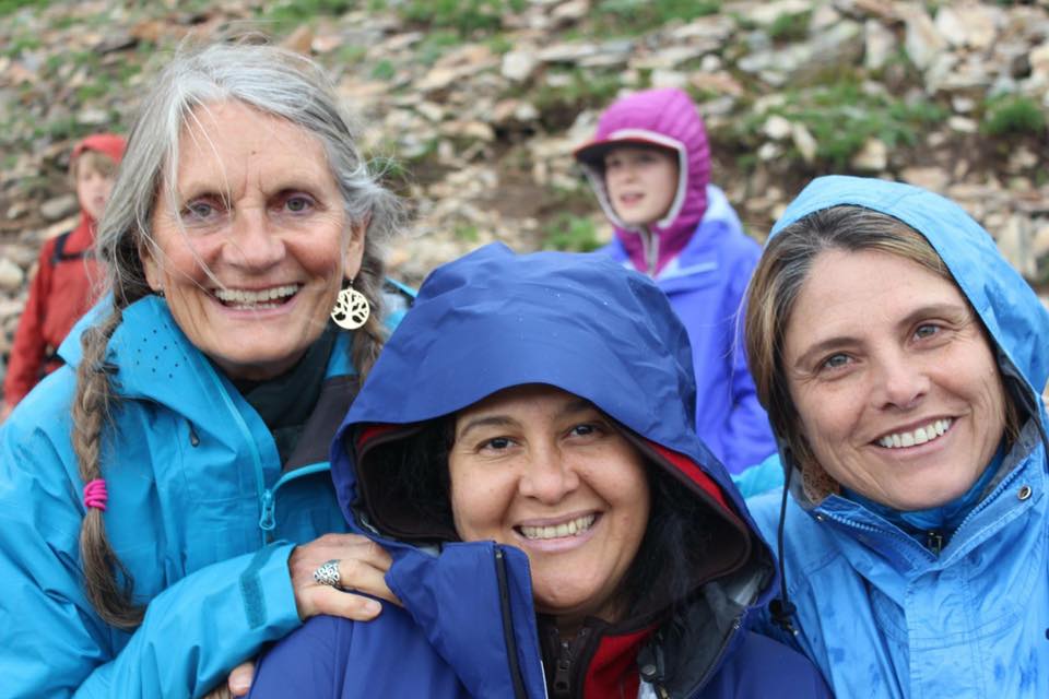 Vítima de acidente em estrada peruana será cremada em Cusco e cinzas serão levadas a Brasília