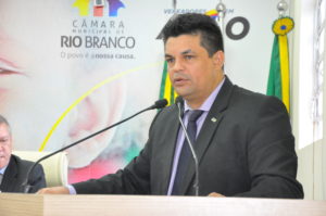 manuel-marcos-f-victor-augusto-58