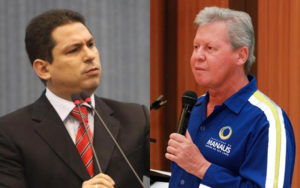 marcelo-ramos-x-arthur