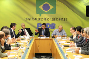reuniao-executiva-nacional-psdb-09-07-2013-foto-george-gianni-4