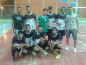 sena-esporte