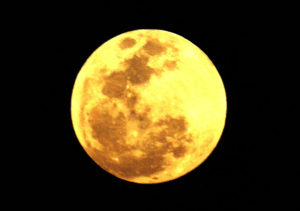 super-lua