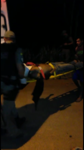 screenshot_20161018-221530