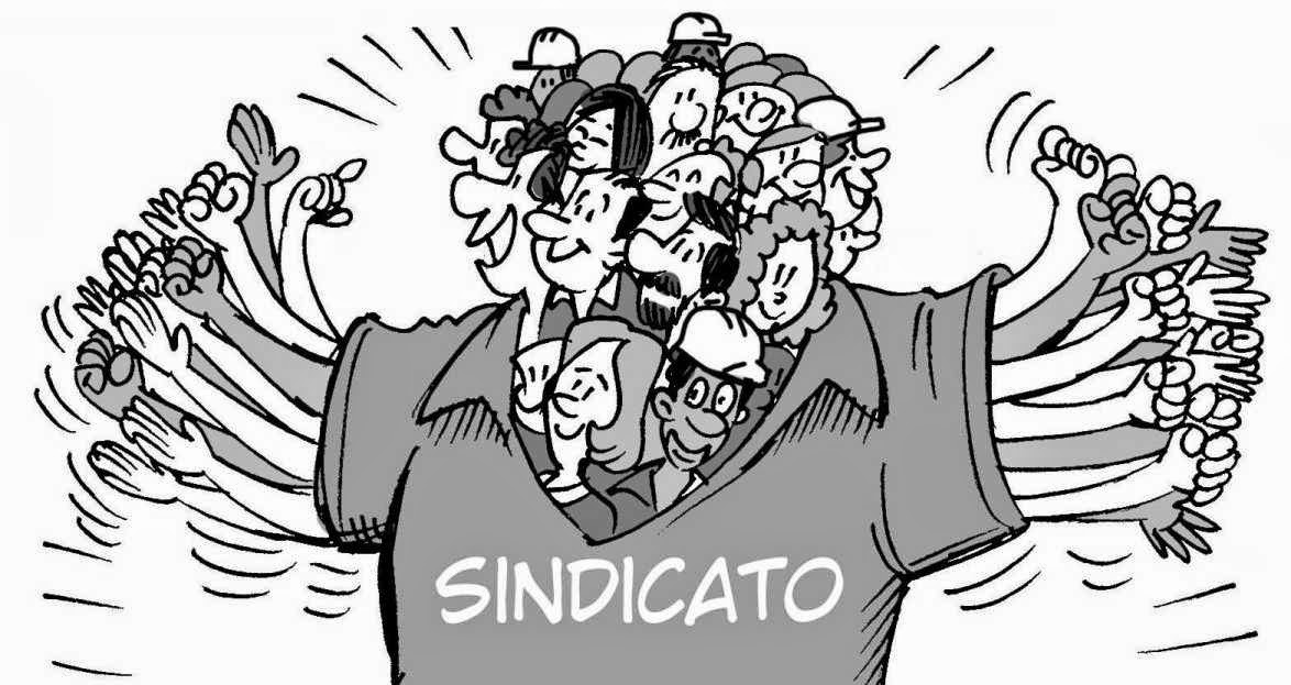 Deputado apresenta PL para permitir o livre acesso de sindicato onde houver filiados