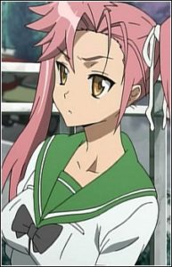 takagi_saya_-_h-o-t-d