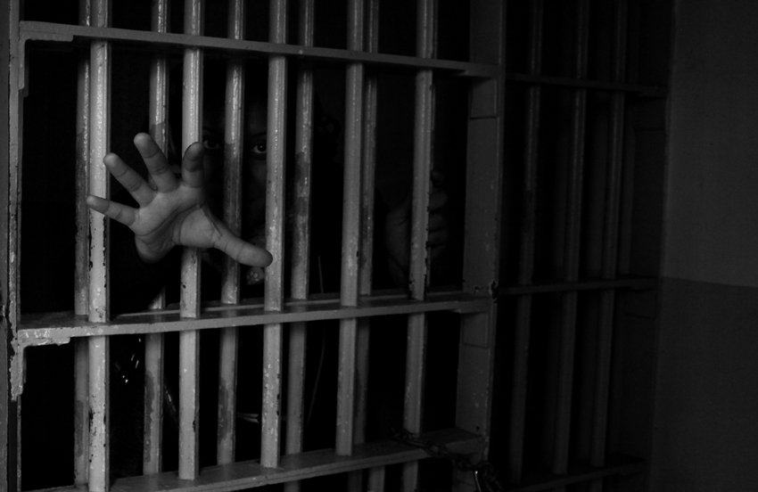 Acusados de integrar facção foram liberados por falta de provas e insegurança em presídios