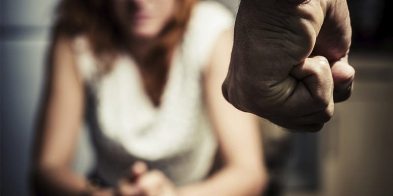 violencia-contra-a-mulher