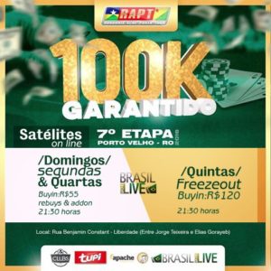 whatsapp-image-2016-10-01-at-21-34-29