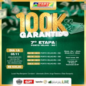 whatsapp-image-2016-10-01-at-21-34-36