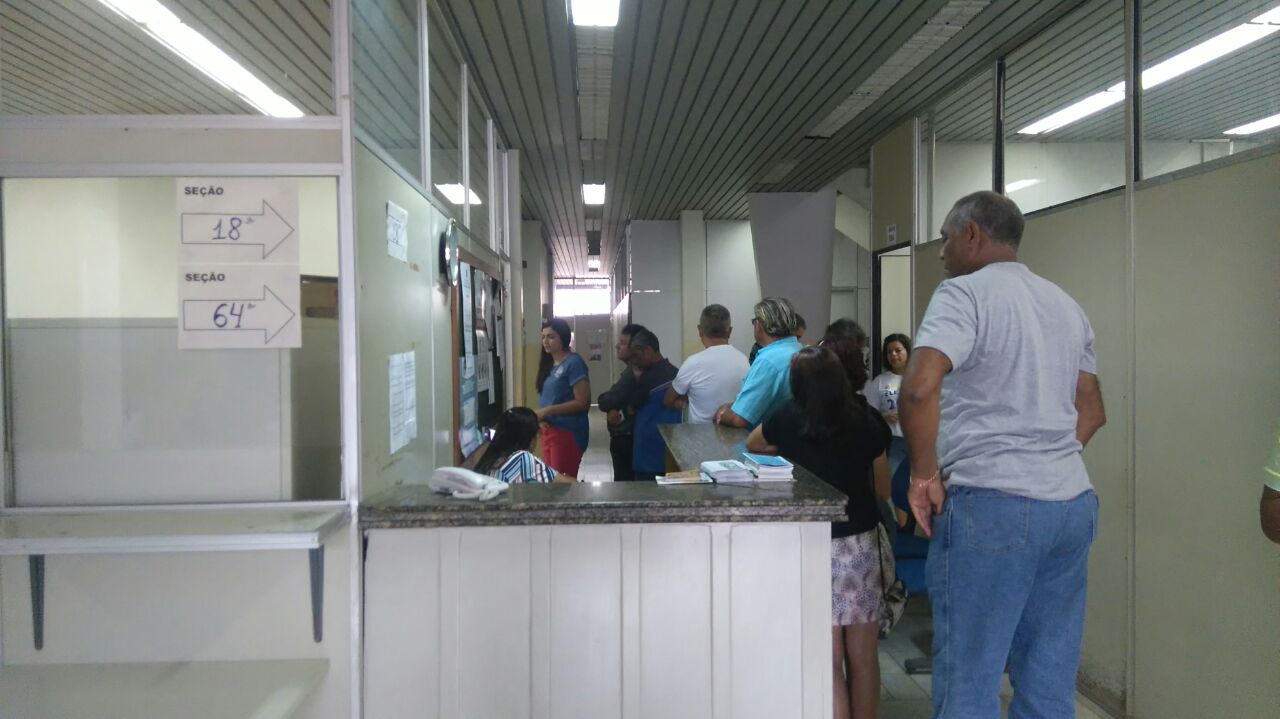 whatsapp-image-2016-10-02-at-10-10-36