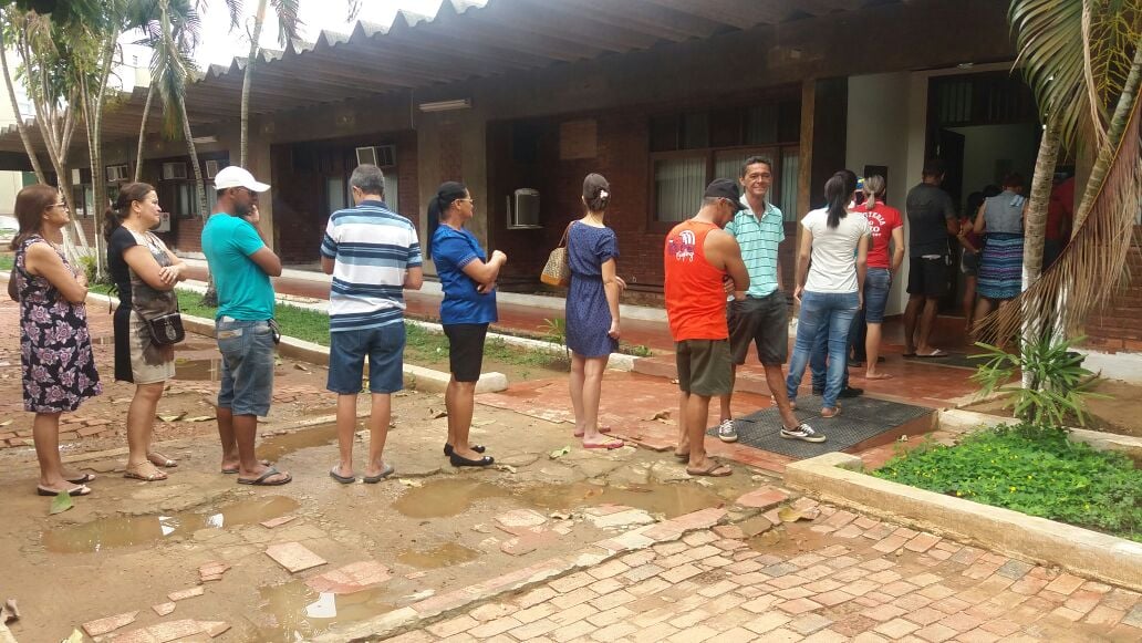 whatsapp-image-2016-10-02-at-10-11-15