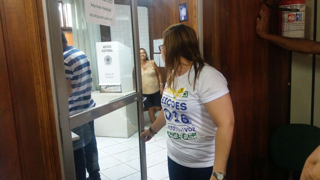 whatsapp-image-2016-10-02-at-10-12-05