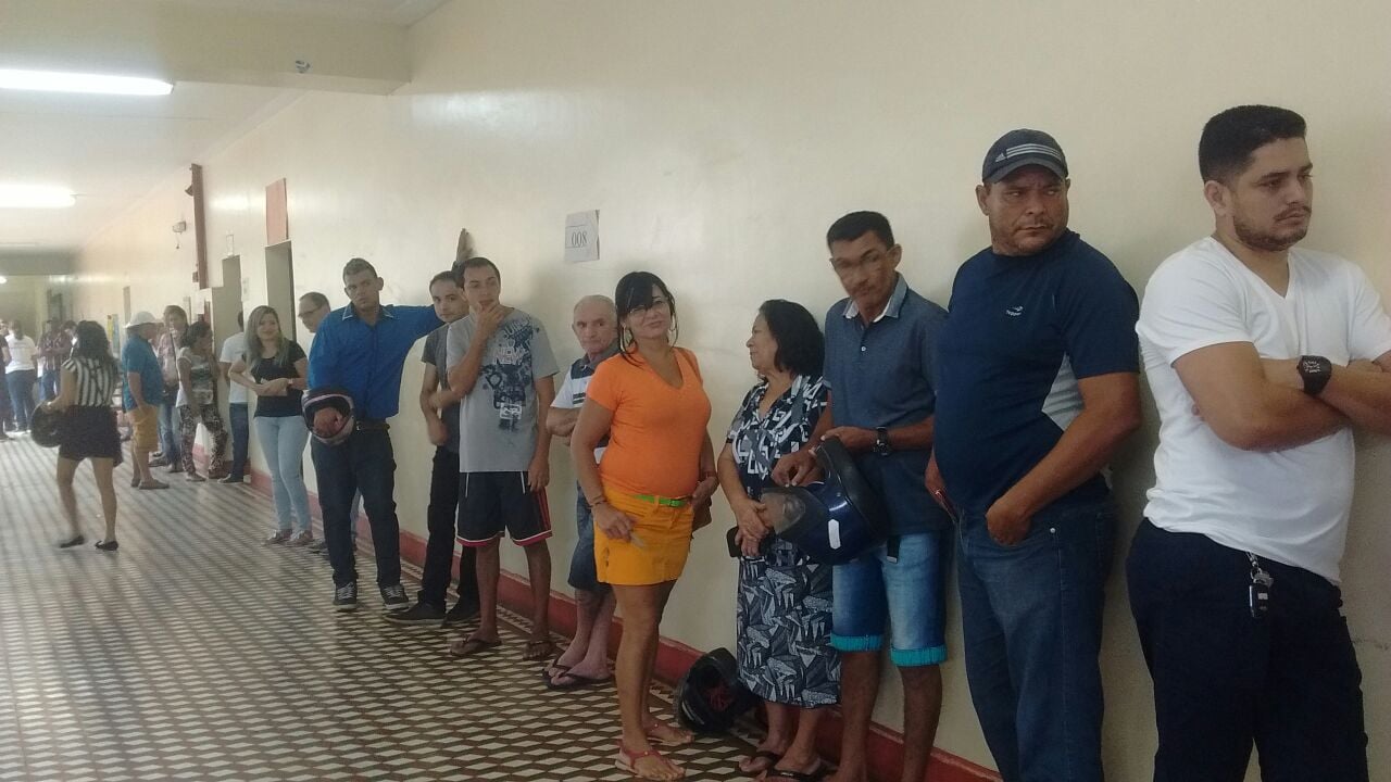 whatsapp-image-2016-10-02-at-10-12-15