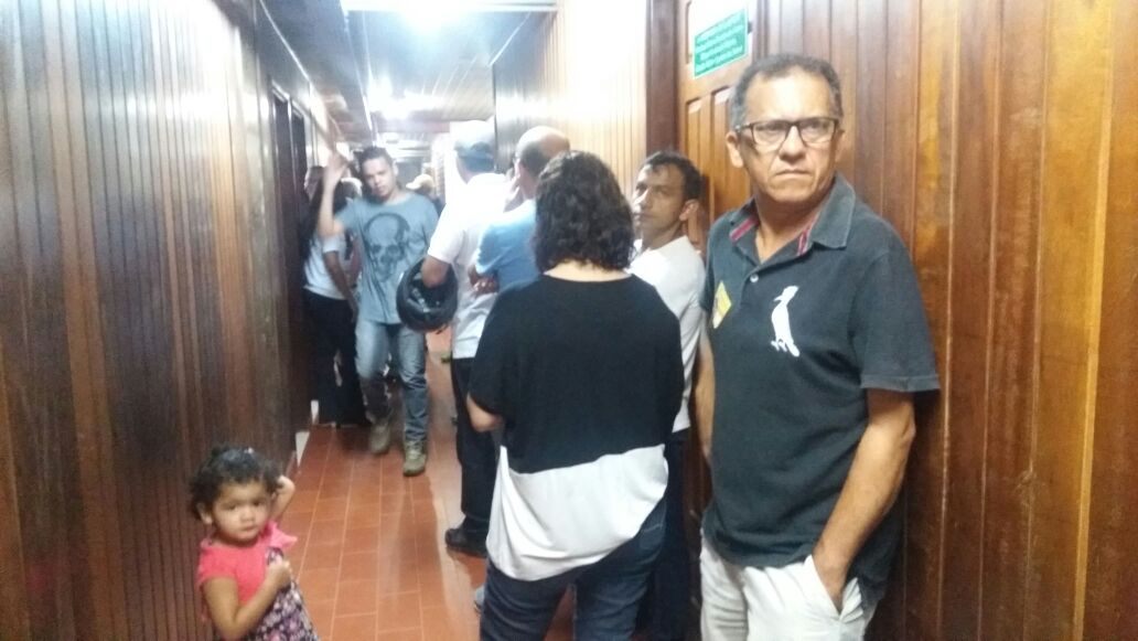 whatsapp-image-2016-10-02-at-10-12-22