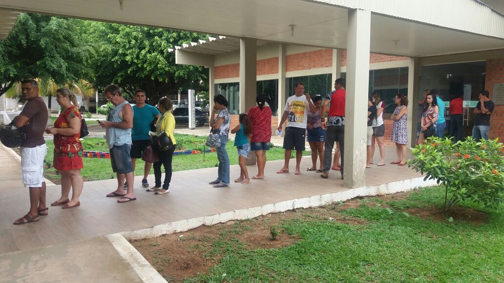 whatsapp-image-2016-10-02-at-10-15-16