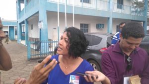 whatsapp-image-2016-10-02-at-10-34-18