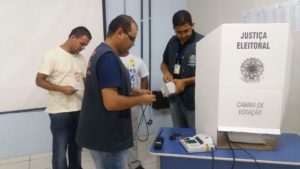 whatsapp-image-2016-10-02-at-10-56-47