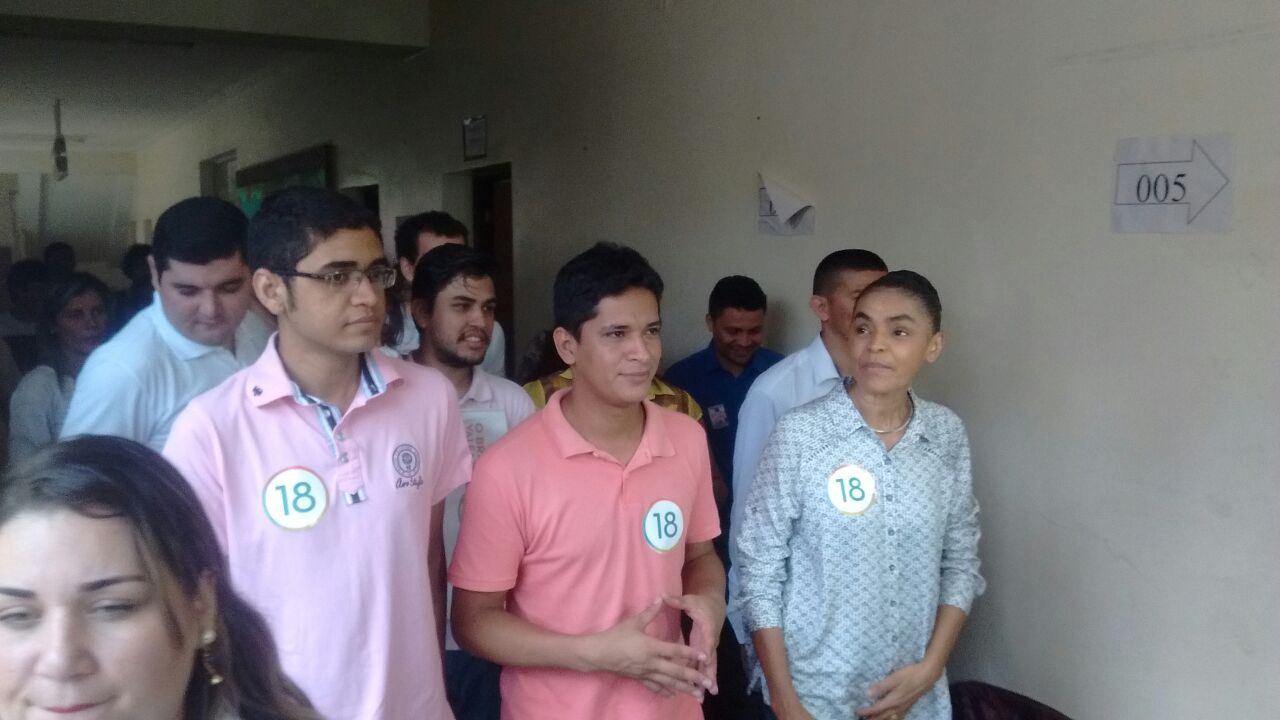 whatsapp-image-2016-10-02-at-11-00-26