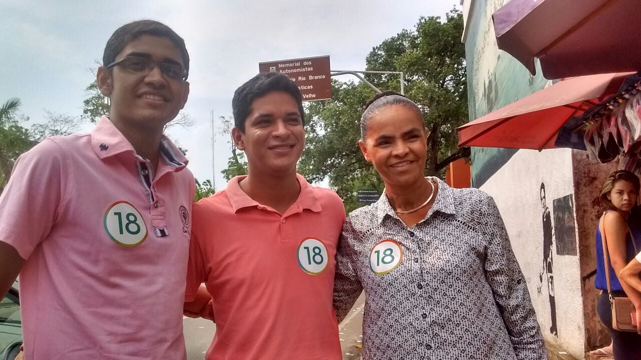 whatsapp-image-2016-10-02-at-11-01-18