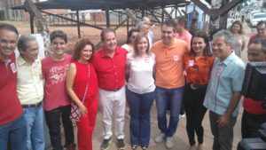 whatsapp-image-2016-10-02-at-11-11-20