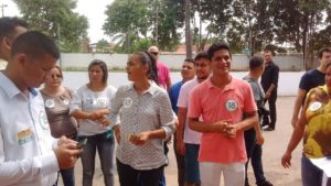 whatsapp-image-2016-10-02-at-11-39-25