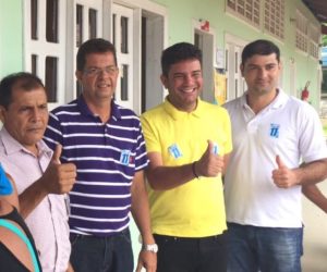 whatsapp-image-2016-10-02-at-12-10-12-1