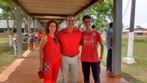 whatsapp-image-2016-10-02-at-12-29-46-1