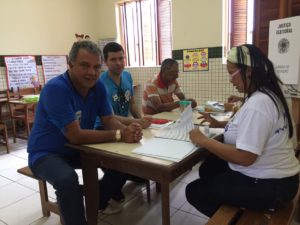 whatsapp-image-2016-10-02-at-12-41-52