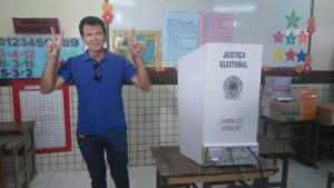 whatsapp-image-2016-10-02-at-12-42-51