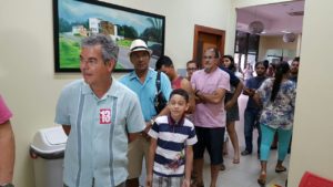 whatsapp-image-2016-10-02-at-12-46-14