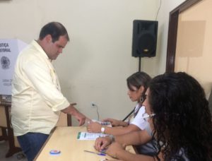 whatsapp-image-2016-10-02-at-12-51-27