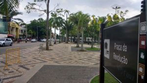 whatsapp-image-2016-10-02-at-13-24-31