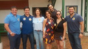 whatsapp-image-2016-10-02-at-13-42-16-1