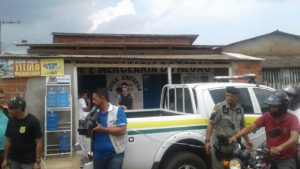 whatsapp-image-2016-10-02-at-13-46-55-1