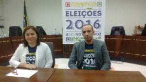 whatsapp-image-2016-10-02-at-14-05-03