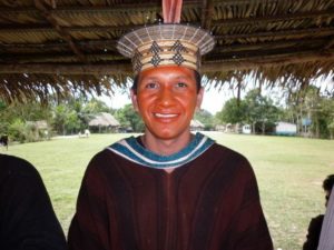 whatsapp-image-2016-10-02-at-19-00-33