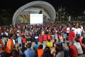 whatsapp-image-2016-10-02-at-21-11-45-1