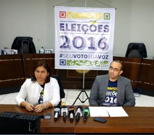 whatsapp-image-2016-10-02-at-21-30-38