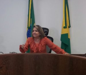 whatsapp-image-2016-10-11-at-14-00-38