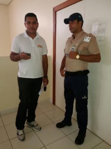 whatsapp-image-2016-10-11-at-16-50-54