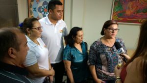 whatsapp-image-2016-10-11-at-16-50-55-1