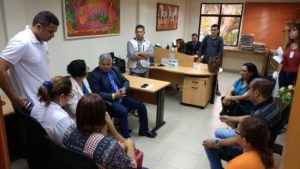 whatsapp-image-2016-10-11-at-16-51-37