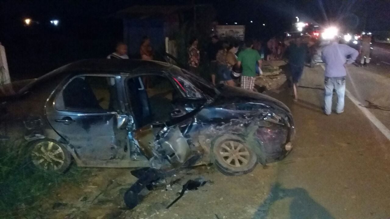 whatsapp-image-2016-10-11-at-22-07-38