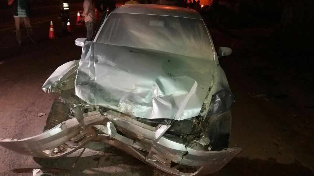 whatsapp-image-2016-10-11-at-22-07-39