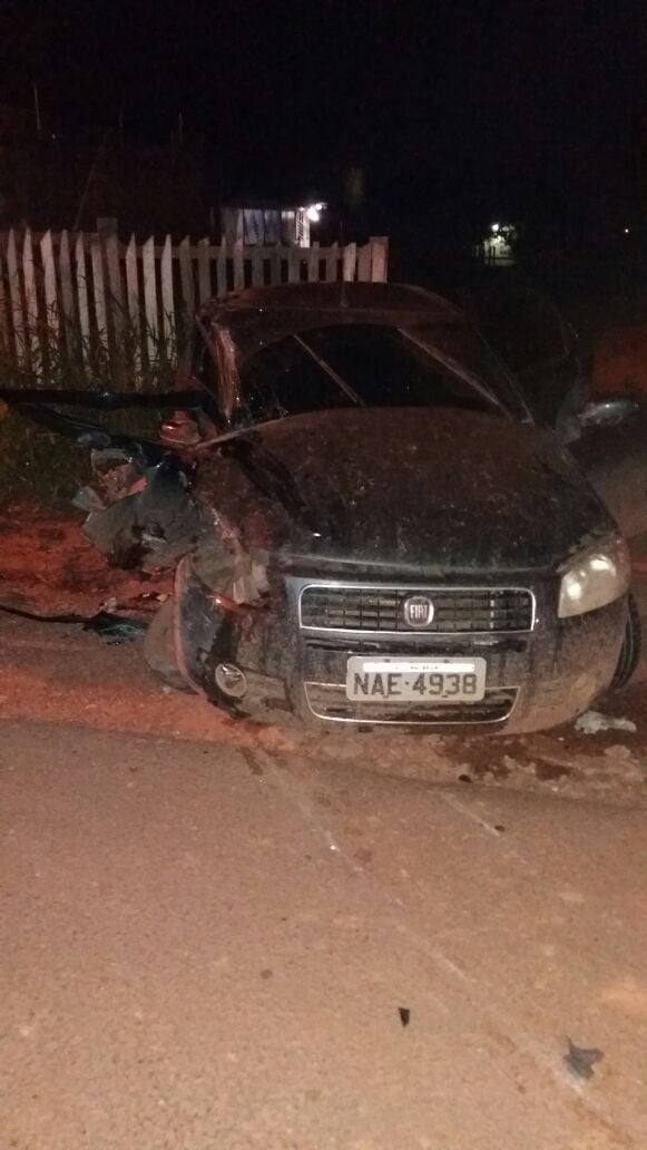 whatsapp-image-2016-10-11-at-22-07-40