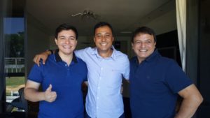 whatsapp-image-2016-10-12-at-16-59-33