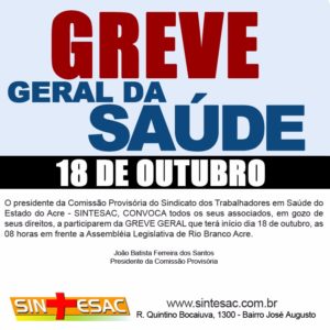 whatsapp-image-2016-10-13-at-18-23-24