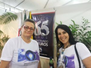 whatsapp-image-2016-10-13-at-18-41-00