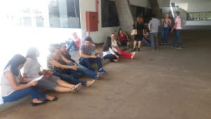 whatsapp-image-2016-10-18-at-12-51-20