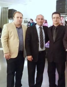 whatsapp-image-2016-10-18-at-12-56-36